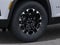 2027 Chevrolet Traverse AWD Z71