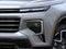 2026 Chevrolet Traverse AWD High Country