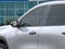 2026 Chevrolet Traverse AWD High Country