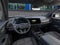 2026 Chevrolet Traverse AWD High Country