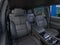 2026 Chevrolet Traverse AWD High Country