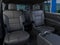 2026 Chevrolet Traverse AWD High Country