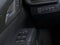 2026 Chevrolet Traverse AWD High Country