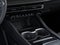 2026 Chevrolet Traverse AWD High Country