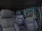 2026 Chevrolet Traverse AWD High Country