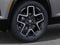 2026 Chevrolet Traverse AWD High Country