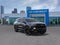 2026 Chevrolet Traverse AWD RS