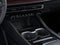 2026 Chevrolet Traverse AWD RS