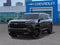 2026 Chevrolet Traverse AWD RS