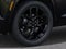 2026 Chevrolet Traverse AWD RS