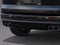 2026 Chevrolet Traverse AWD RS