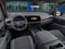 2027 Chevrolet Tahoe LS