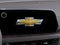 2027 Chevrolet Tahoe LS