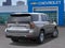 2027 Chevrolet Tahoe LS