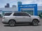 2027 Chevrolet Tahoe Z71