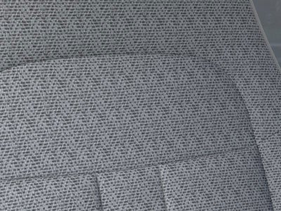 2026 Chevrolet Express Commercial Cutaway Work Van