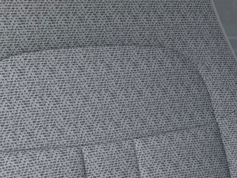 2025 Chevrolet Express Commercial Cutaway Work Van