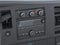 2025 Chevrolet Express Commercial Cutaway Work Van