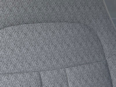 2026 Chevrolet Express Commercial Cutaway Work Van