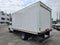 2026 Chevrolet Express Commercial Cutaway Work Van