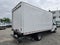 2026 Chevrolet Express Commercial Cutaway Work Van
