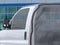 2026 Chevrolet Express Commercial Cutaway Work Van