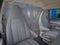 2026 Chevrolet Express Commercial Cutaway Work Van