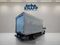 2026 Chevrolet Express Commercial Cutaway Work Van