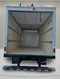 2026 Chevrolet Express Commercial Cutaway Work Van