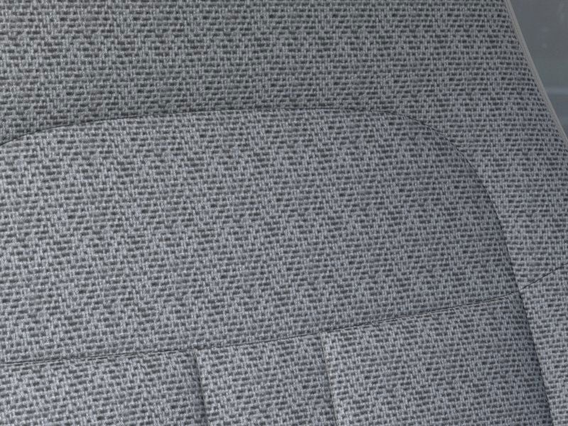 2026 Chevrolet Express Commercial Cutaway Work Van