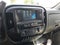 2022 Chevrolet Silverado MD Work Truck