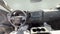 2023 Chevrolet Silverado MD Work Truck