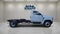 2024 Chevrolet Silverado MD Work Truck
