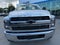 2023 Chevrolet Silverado MD Work Truck