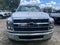 2023 Chevrolet Silverado MD Work Truck