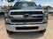 2024 Chevrolet Silverado MD Work Truck
