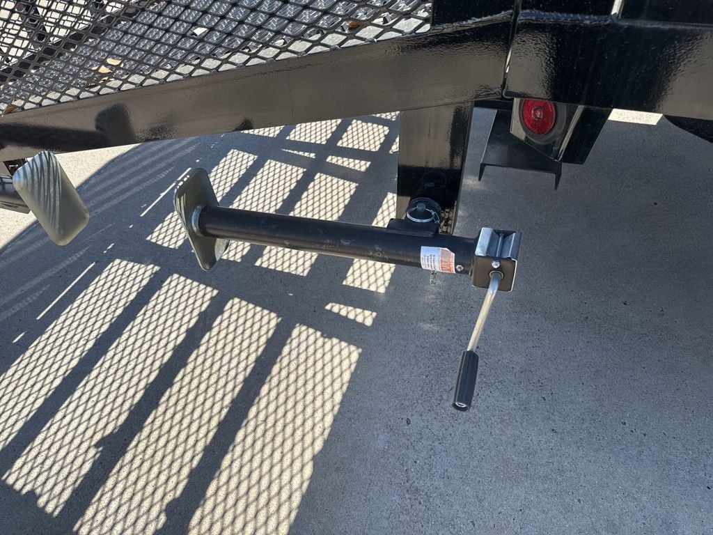 2023 Chevrolet Silverado MD Work Truck