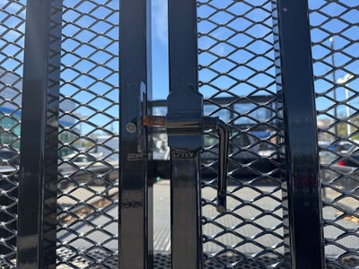 2023 Chevrolet Silverado MD Work Truck