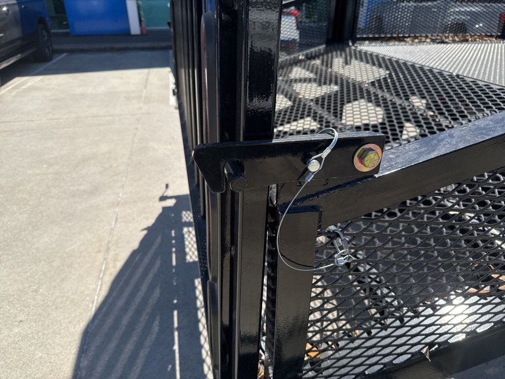 2023 Chevrolet Silverado MD Work Truck