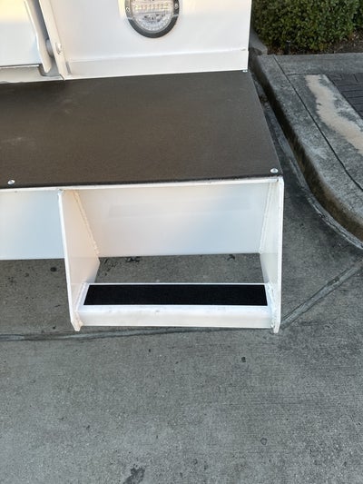 2024 Chevrolet Silverado MD Work Truck