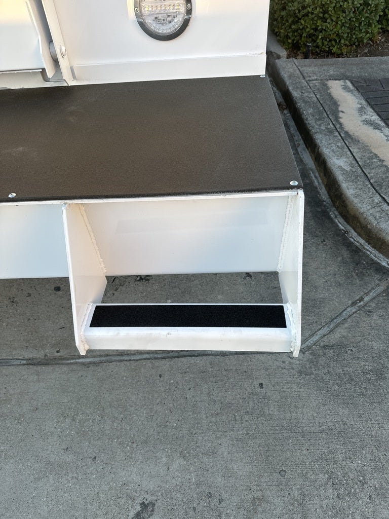 2024 Chevrolet Silverado MD Work Truck