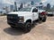 2023 Chevrolet Silverado MD Work Truck