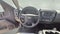 2024 Chevrolet Silverado MD Work Truck