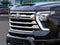 2026 Chevrolet Silverado 2500HD High Country