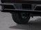 2026 Chevrolet Silverado 2500HD High Country