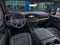 2026 Chevrolet Silverado 2500HD High Country