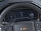 2026 Chevrolet Silverado 2500HD High Country