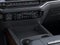 2026 Chevrolet Silverado 2500HD High Country