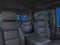 2026 Chevrolet Silverado 2500HD High Country