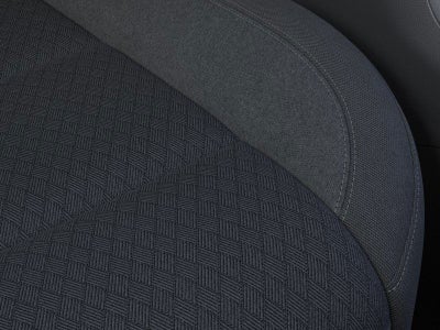 2026 Chevrolet Silverado 3500HD LT